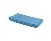 Gtechniq MF5 Power Glass Cloth