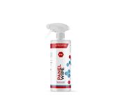 PW Panel Wipe ( 250ml , 500ml &amp; 5L )
