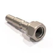 Kranzle 1050 Mini Quick Release ( Inlet 1/4" ) image