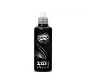 Scholl S20 Black Real 1-Step Compound 250g
