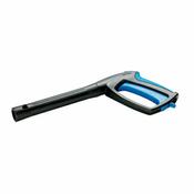 Nilfisk G3 Power Washer Trigger