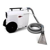 Viper Wolf 130 Upholstery Machine image