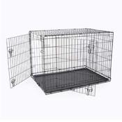 MIDWEST Ovation Double Door Crate in Limerick GetLocal Ireland