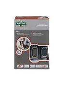 Petsafe | Remote Dog Trainer | 100m