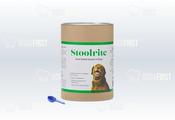 StoolRite | Stool former, Anal Gland Relief
