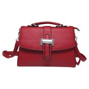 Buckle Crossbody bag image