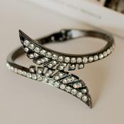 Snap on Bangle image