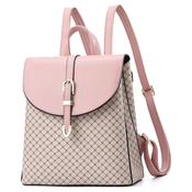 Petit monogram backpack . image
