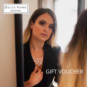 Gift Voucher image