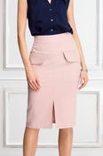 Elegant Pencil Skirt image