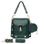 Medium Essential Bag image