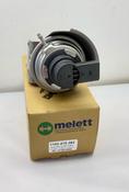 Melett 775517-1.6 TDI Actuator for Audi, Skoda, VW