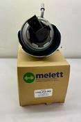 Melett 824060-1.6 TDCI Actuator for Ford