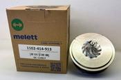 Melett 1102-414-913 CHRA for Ford Tourneo, Transit