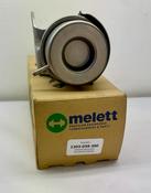 Melett 54389700005 1.6 DCI Actuator for Fiat, Mercedes, Nissan, Opel, Renault