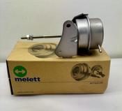 Melett 54389700005 1.6 DCi Actuator - Fiat, Mercedes