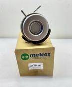 Melett 54399880070 1.5 DCI Actuator for Nissan, Renault