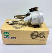 Melett 5439 970 0071 1.9 TDCI Actuator for Audi, Skoda, VW