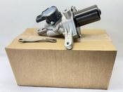 Melett 1500-326-380 Actuator for Toyota Landcruiser