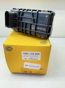 Hella 787556-2.2 RWD Actuator for Ford Transit image
