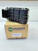 Melett 759688-2.2 CDI Actuator for Mercedes Benz
