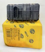 Hella 3465488-04 Actuator for Toyota Avensis, RAV 4