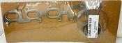 Gasket Kit 813860 for Audi, Seat, Skoda, VW 1.6 TDI