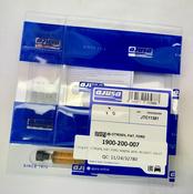 AJUSA 1900-200-007 Fitting Kit for Citroen, Ford, Volvo, Peugeot, Mazda, Mini