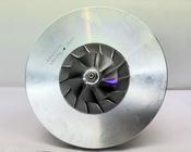 CZ 3990323251 CHRA for John Deere 7130, 7430, 7460 - 6068 image