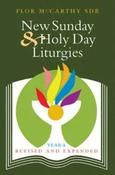 New Sunday and Holy Day Liturgy Year  A