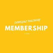 Family Membership