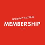 Individual Membership image