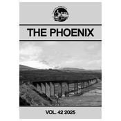 The Phoenix No 42 image