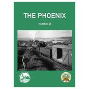 The Phoenix, No 41 image