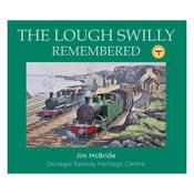 "The Lough Swilly Remembered" image
