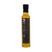 Donegal Rapeseed Oil with Fennel (250ml) image