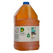Donegal Rapeseed Oil Classic 5 litre