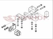 Volkswagen Amarok 2010 + image