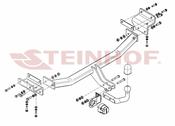 Hyundai i30 2012-2017 image