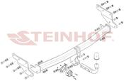 Nissan Qashqai 2021 + image