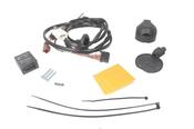 Nissan qashqai 2014-2018 wiring image