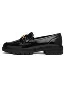 Ara | Slip On Leather Loafer in ara | 12-11219-14 image