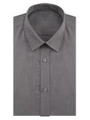1880 Club | Grey Girls 2 Pack Blouse in Regular Fit | 25200G 08 (Note:Price Varies by Size) image