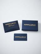 Gift Card image