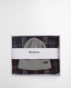 Barbour | Swinton &amp; Galingale Set in Midnight Oak | mgs0079 tn38