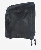 Barbour | Wax Hood in Navy | mho0004 ny91