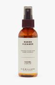 RM Williams | Suede &amp; Nubuck Cleaner | CC250SC