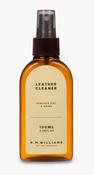 RM Williams | Leather Boot Cleaner | CC247L
