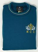 Roscommon Community College | Boys School Jumper