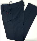 Convent of Mercy Roscommon | Casablanca Lily Navy Girls School Trousers